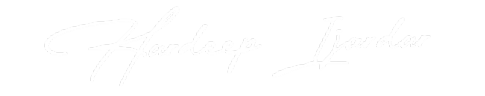 Hardeep Ijardar Logo