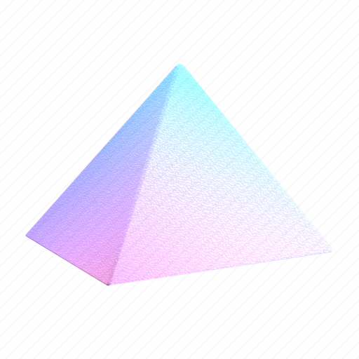 Pyramid